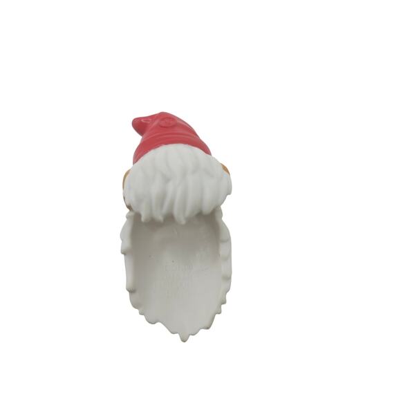 Fisher Price Imaginext Series 6 Blind Bag Gnome Mask Replacement Part 2015 - Picture 2 of 5